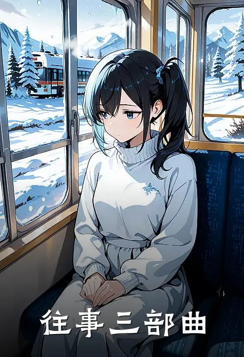 往事三部曲(郑柏俞灵子)免费小说大全_小说完结免费往事三部曲郑柏俞灵子