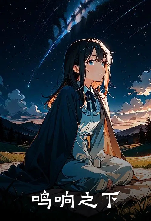 鸣响之下