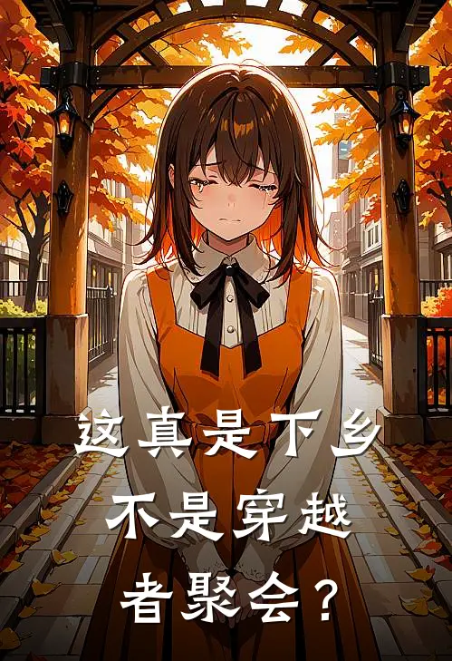 这真是下乡，不是穿越者聚会？(白曜李梅梅)好看的完结小说_热门小说推荐这真是下乡，不是穿越者聚会？白曜李梅梅