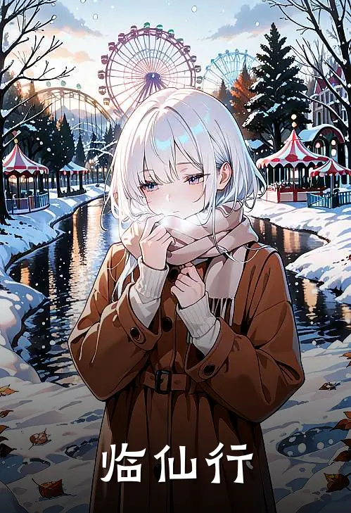 临仙行宁平云春堂好看的小说推荐完结_在哪看免费小说临仙行宁平云春堂