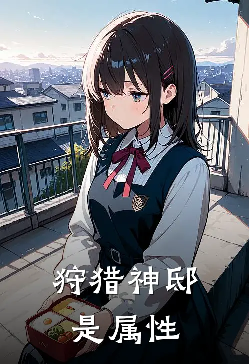 狩猎神邸是属性