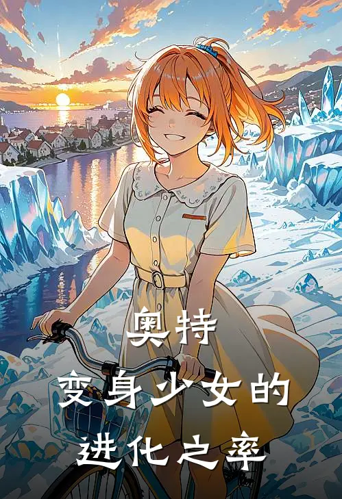 奥特：变身少女的进化之率(玲白丽娜)最新小说推荐_最新热门小说奥特：变身少女的进化之率玲白丽娜