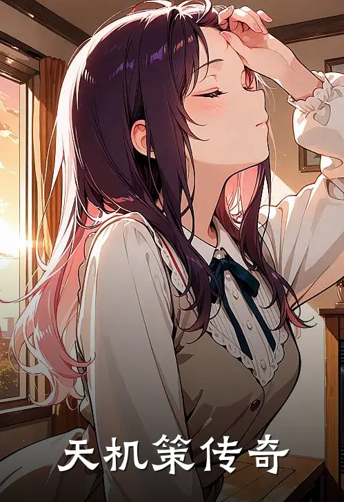 李青囊苏婉清天机策传奇最新章节阅读_李青囊苏婉清最新章节在线阅读