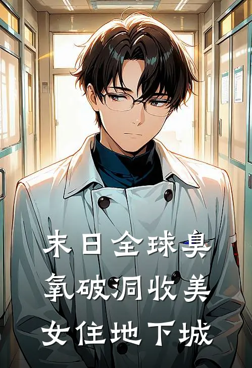 林天浩苏媚儿(末日全球臭氧破洞收美女住地下城)全文免费在线阅读_末日全球臭氧破洞收美女住地下城完整版免费在线阅读