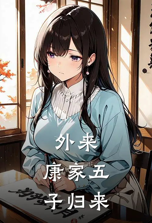 外来：康家五子归来