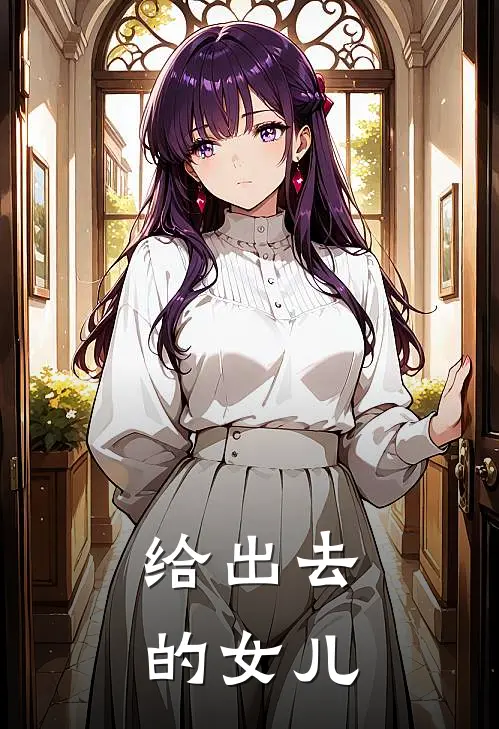 给出去的女儿(王厂桑塔纳)免费小说完结_最新推荐小说给出去的女儿(王厂桑塔纳)