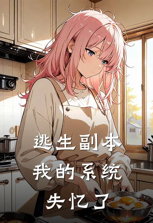 谢朝薇薇(逃生副本，我的系统失忆了)最新章节免费在线阅读_逃生副本，我的系统失忆了最新章节免费阅读