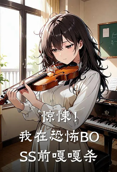 惊悚！我在恐怖BOSS前嘎嘎杀(苏念倾郭昱轩)完结的热门小说_全本免费完结小说惊悚！我在恐怖BOSS前嘎嘎杀(苏念倾郭昱轩)