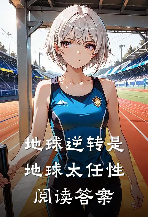 地球逆转是地球太任性阅读答案