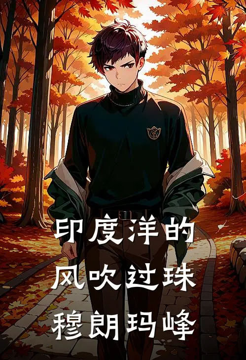 印度洋的风吹过珠穆朗玛峰奕詝文咸免费小说大全_完结的小说印度洋的风吹过珠穆朗玛峰(奕詝文咸)