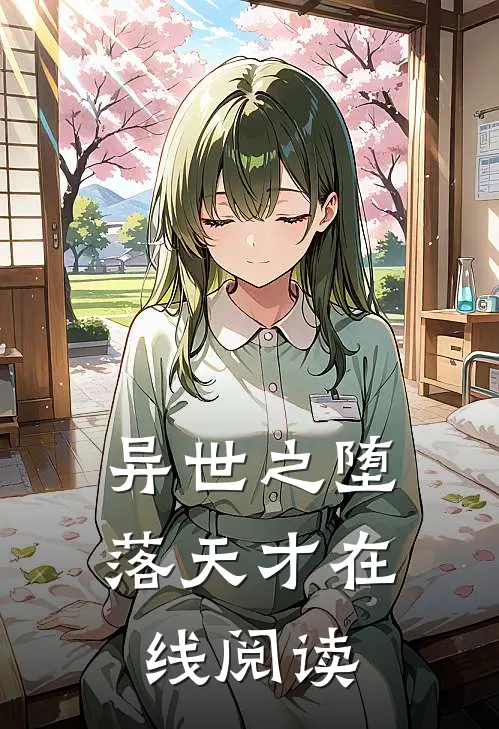 异世之堕落天才在线阅读