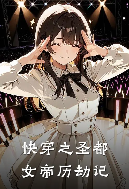 快穿之圣都女帝历劫记叶星瑶沈青枫最新热门小说_免费小说全文阅读快穿之圣都女帝历劫记(叶星瑶沈青枫)