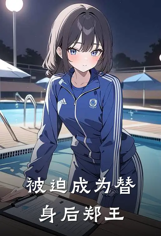 被迫成为替身后 郑王