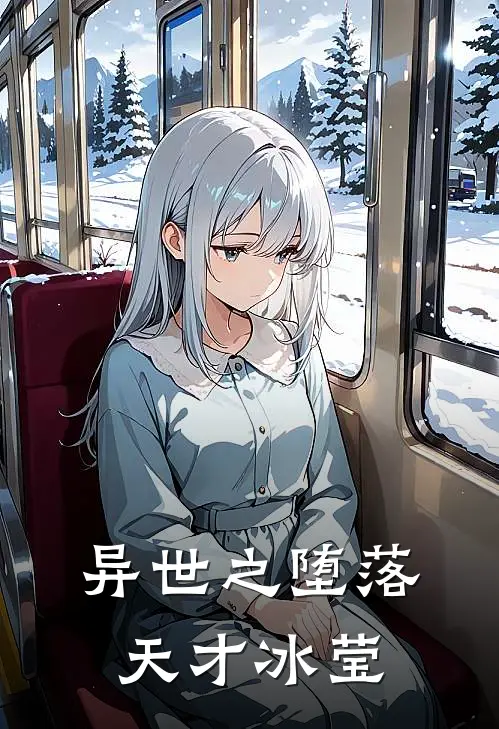 异世之堕落天才冰莹