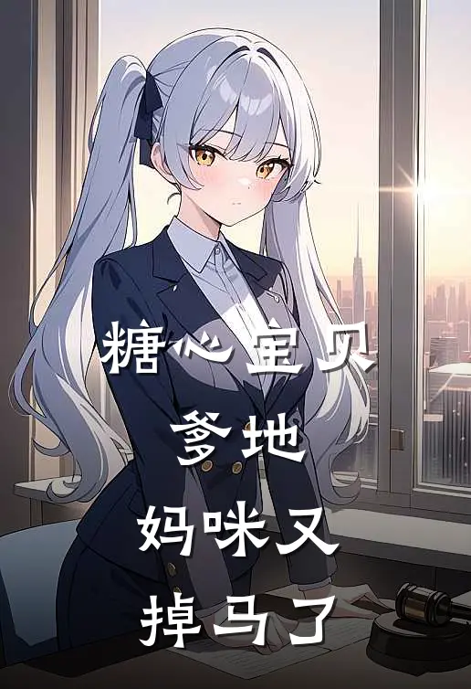 糖心宝贝：爹地，妈咪又掉马了南溪靳北川全本免费完结小说_免费小说完结糖心宝贝：爹地，妈咪又掉马了南溪靳北川