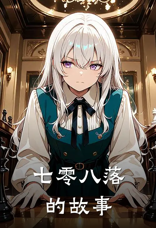 七零八落的故事