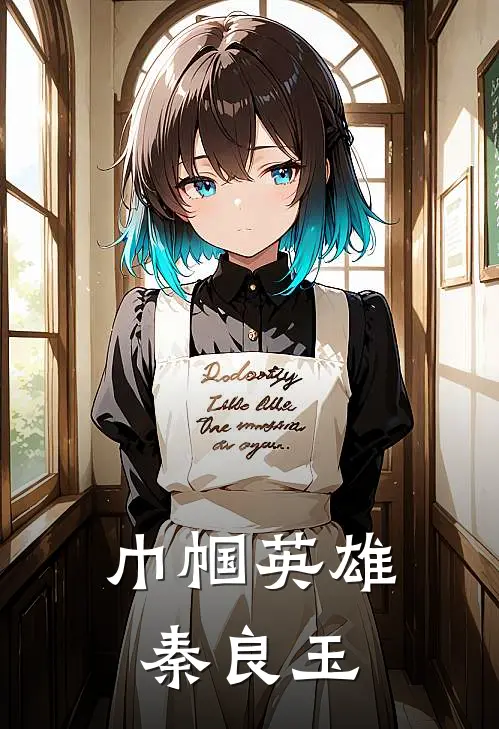 巾帼英雄秦良玉秦葵良玉在线免费小说_最新推荐小说巾帼英雄秦良玉(秦葵良玉)