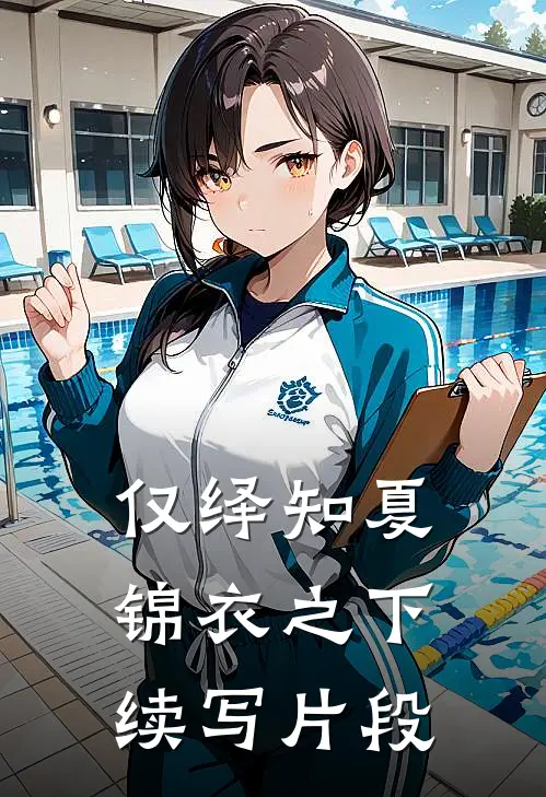 仅绎知夏锦衣之下续写片段