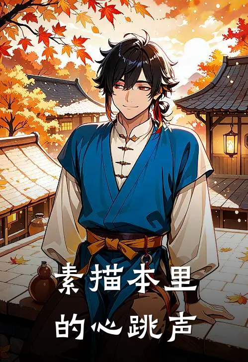 林紫玲江以昼《素描本里的心跳声》完结版阅读_(素描本里的心跳声)全集阅读