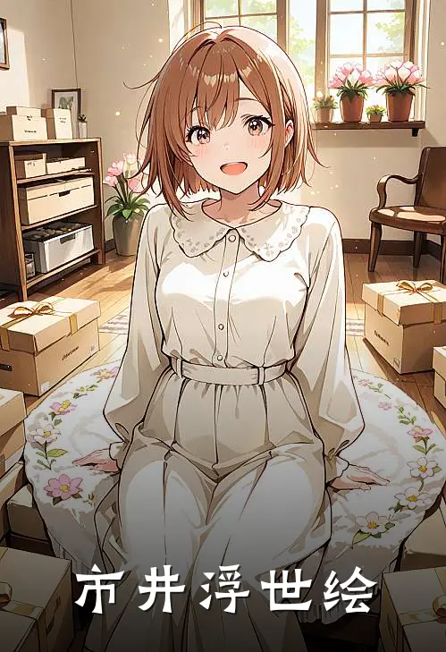 市井浮世绘王福贵王福贵免费小说免费阅读_推荐完结小说市井浮世绘(王福贵王福贵)