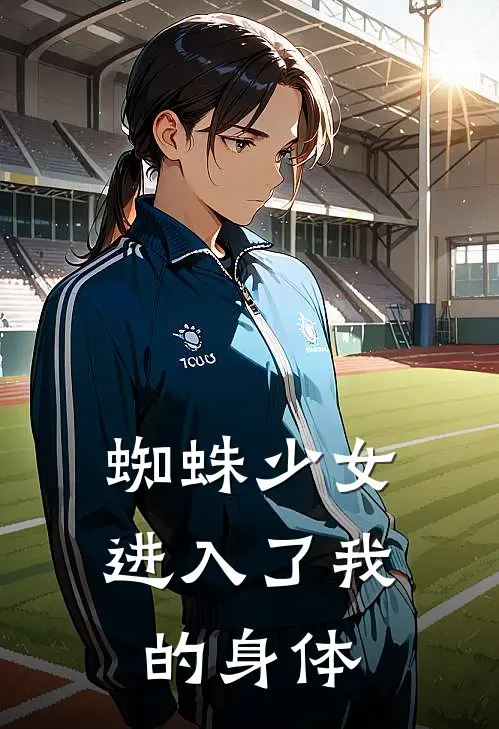 蜘蛛少女进入了我的身体