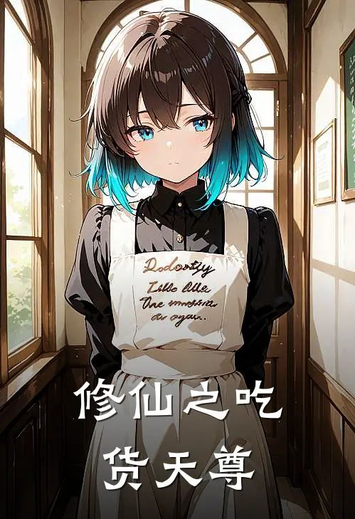 修仙之吃货天尊辰逸玄剑宗热门完结小说_最热门小说修仙之吃货天尊辰逸玄剑宗