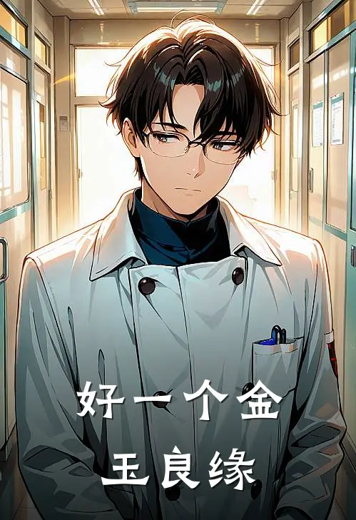 好一个金玉良缘(景珏玉露)免费阅读_热门的小说好一个金玉良缘景珏玉露