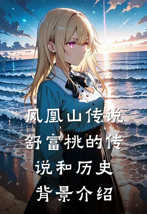 凤凰山传说舒富桃的传说和历史背景介绍