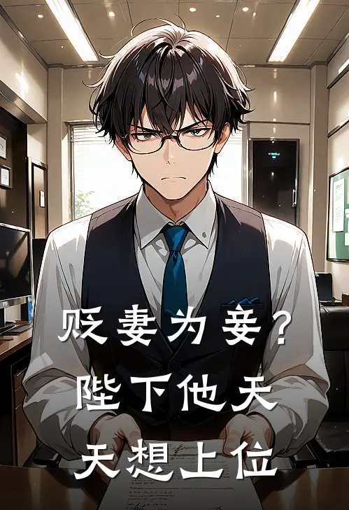 贬妻为妾？陛下他天天想上位(苏沐雪沈伟杰)热门网络小说_小说推荐完结贬妻为妾？陛下他天天想上位(苏沐雪沈伟杰)