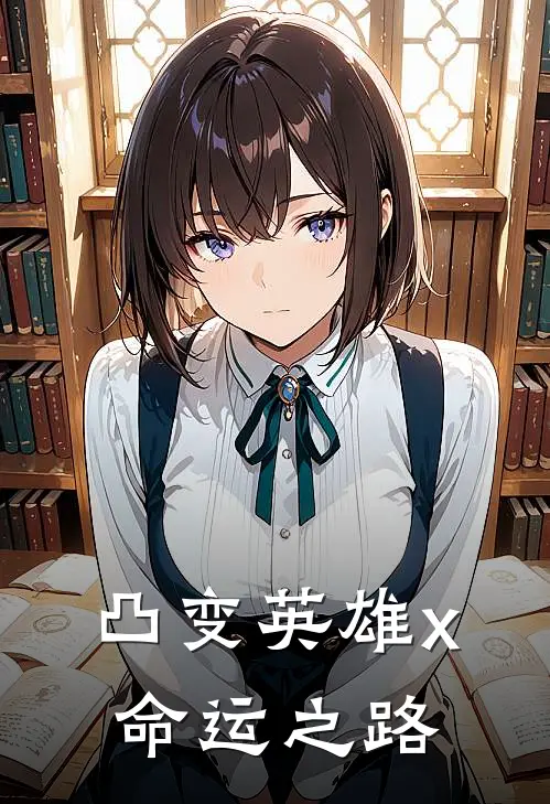 凸变英雄x命运之路刘真刘真热门完本小说_最新章节列表凸变英雄x命运之路(刘真刘真)