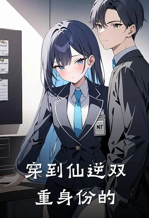 穿到仙逆双重身份的