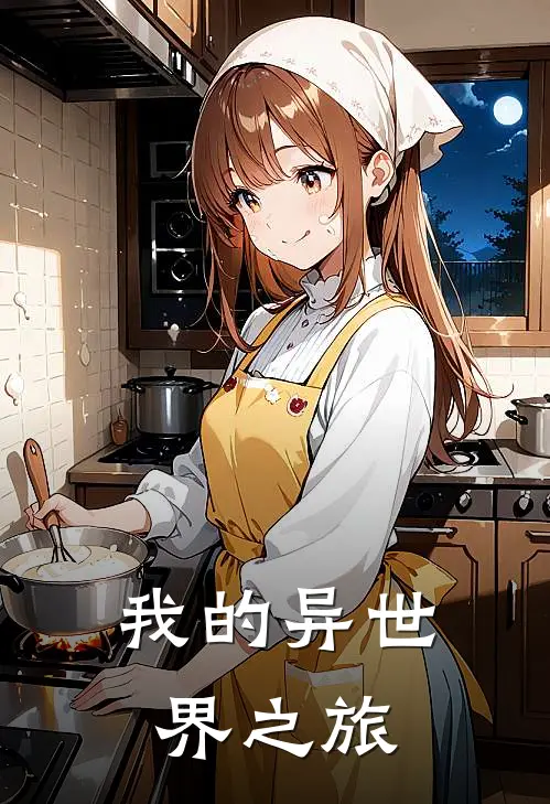 【我】的异世界之旅(无铭鸡大宝)全文阅读免费全集_完结小说【我】的异世界之旅无铭鸡大宝