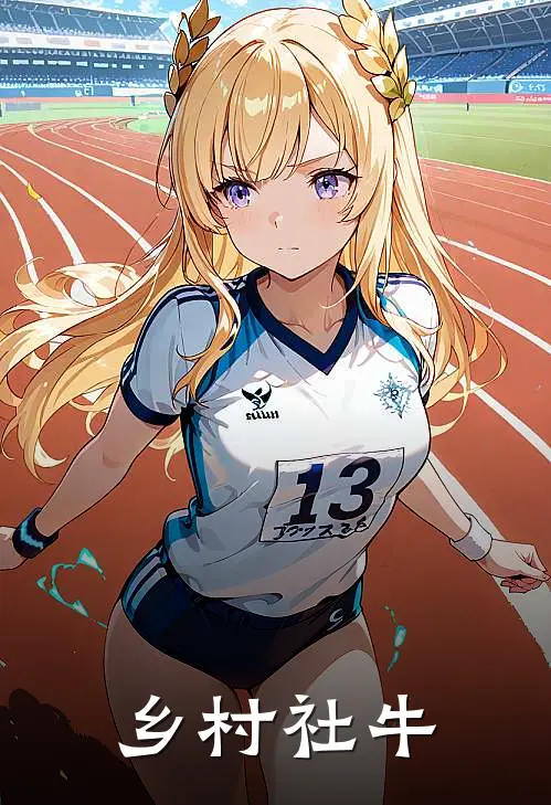 《乡村社牛》叶良辰谢丽娟火爆新书_乡村社牛(叶良辰谢丽娟)免费小说
