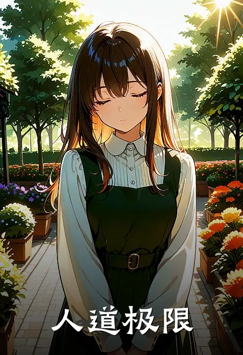 人道极限