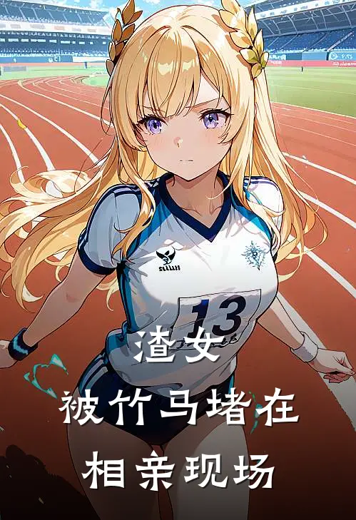 渣女，被竹马堵在相亲现场(厉景行梁疏桐)完结小说_小说完整版免费阅读渣女，被竹马堵在相亲现场厉景行梁疏桐