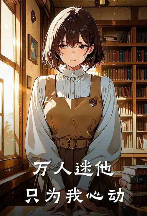 万人迷他，只为我心动林思思唐凯文完整版小说全文免费阅读_最新章节列表万人迷他，只为我心动(林思思唐凯文)