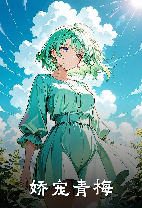 娇宠青梅苏兮玖沈知意全本免费完结小说_免费小说完结娇宠青梅苏兮玖沈知意