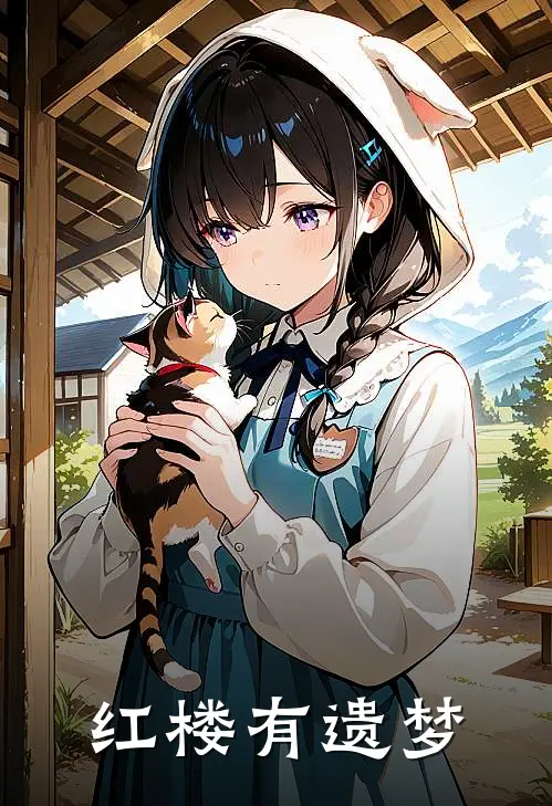 贾宝玉贾政红楼有遗梦最新章节阅读_贾宝玉贾政最新章节在线阅读