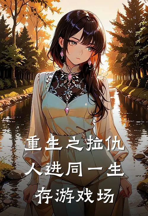 重生之拉仇人进同一生存游戏场