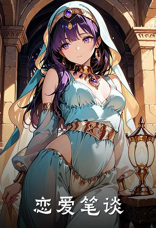 恋爱笔谈段冉冉雷梓墨全文免费阅读无弹窗大结局_（段冉冉雷梓墨）恋爱笔谈最新小说