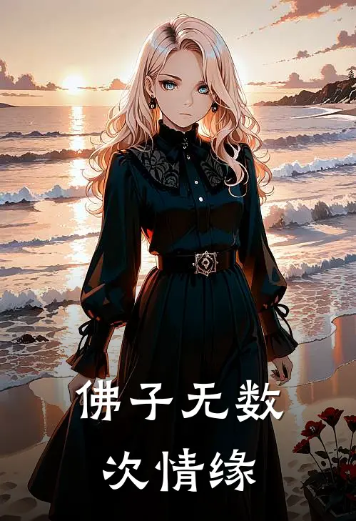 佛子无数次情缘沈昭宁谢云舟小说完结推荐_完整版小说免费阅读佛子无数次情缘(沈昭宁谢云舟)