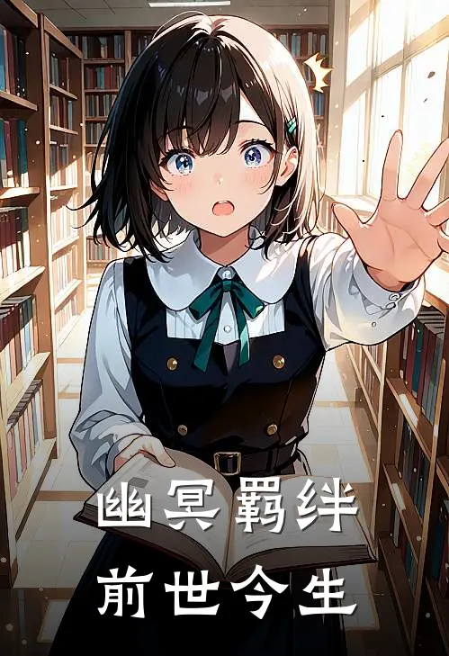 幽冥羁绊：前世今生白棠莲谢云骁最新小说推荐_最新好看小说幽冥羁绊：前世今生白棠莲谢云骁