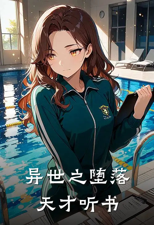 异世之堕落天才听书