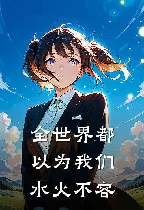 全世界都以为我们水火不容(张媛徐达)小说推荐完本_全本免费小说全世界都以为我们水火不容张媛徐达