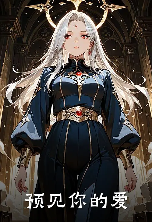 预见你的爱(齐临白薇)免费小说_最新小说全文阅读预见你的爱齐临白薇