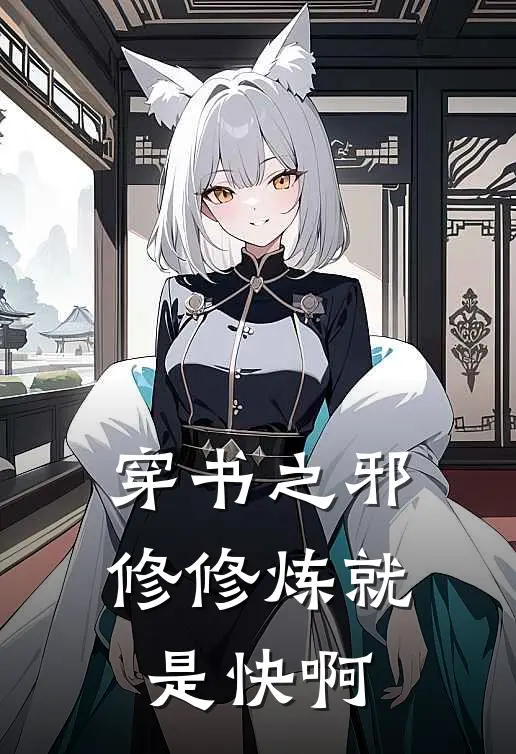 穿书之邪修修炼就是快啊(海拾一霍无缺)免费小说笔趣阁_完结版小说推荐穿书之邪修修炼就是快啊(海拾一霍无缺)