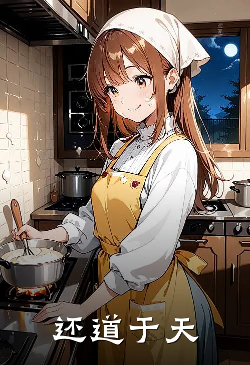 还道于天张有仁张进德完结小说_免费小说在线看还道于天张有仁张进德