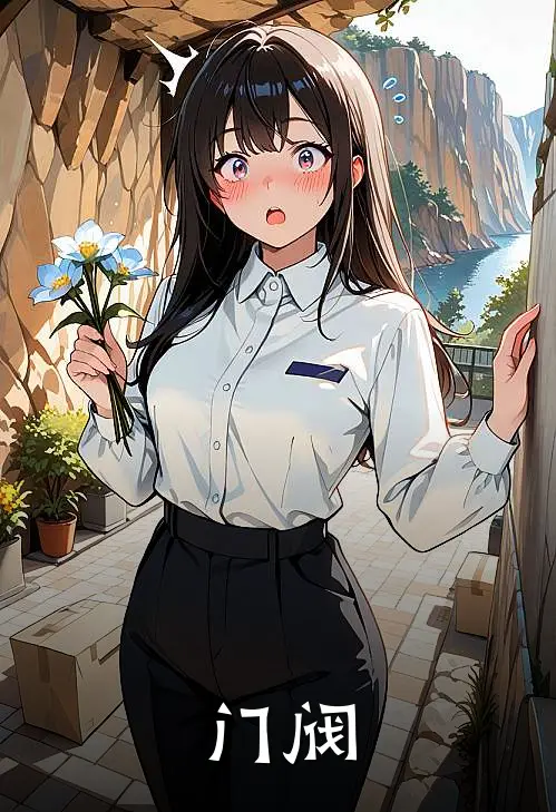 门阀(季瑶苏婉清)好看的小说推荐完结_完本小说门阀季瑶苏婉清