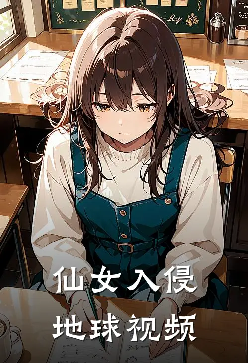 仙女入侵地球视频