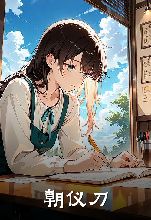 朝仪刀萧瑾七尹洛尘全本完结小说_最新章节列表朝仪刀(萧瑾七尹洛尘)